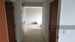Blk 208C Punggol Place (Punggol), HDB 3 Rooms #217156391